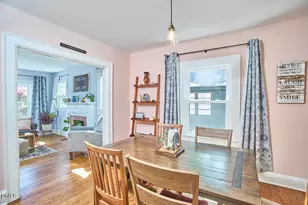 310 Dacian Ave, Durham, NC 27701 - Photo 21