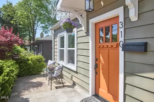 310 Dacian Ave, Durham, NC 27701 - Photo 9