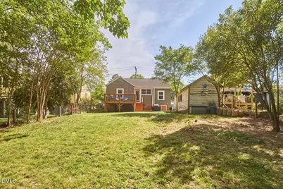 310 Dacian Avenue, Durham, NC 27701 - Photo 39