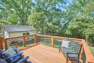 310 Dacian Ave, Durham, NC 27701 - Photo 33