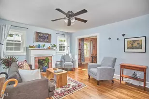 310 Dacian Ave, Durham, NC 27701 - Photo 17