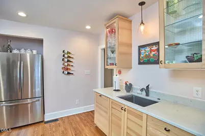 310 Dacian Avenue, Durham, NC 27701 - Photo 23