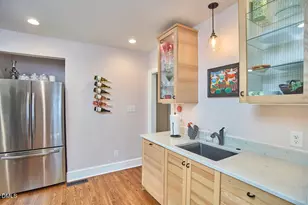 310 Dacian Ave, Durham, NC 27701 - Photo 23