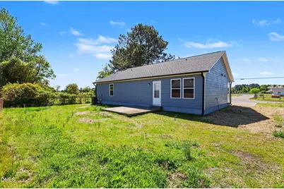501 Wilson Street, Goldsboro, NC 27530 - Photo 23