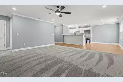 501 Wilson Street, Goldsboro, NC 27530 - Photo 3