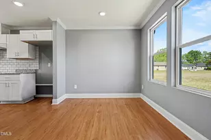 501 Wilson St, Goldsboro, NC 27530 - Photo 5
