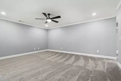 501 Wilson Street, Goldsboro, NC 27530 - Photo 3