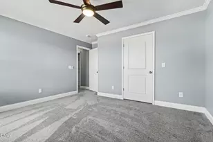 501 Wilson St, Goldsboro, NC 27530 - Photo 13