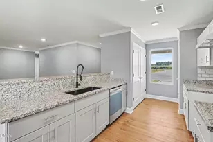 501 Wilson St, Goldsboro, NC 27530 - Photo 3