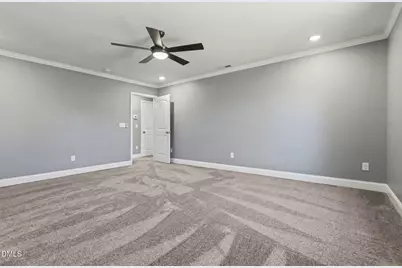 501 Wilson Street, Goldsboro, NC 27530 - Photo 15