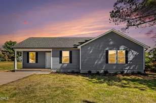 501 Wilson St, Goldsboro, NC 27530 - Photo 17