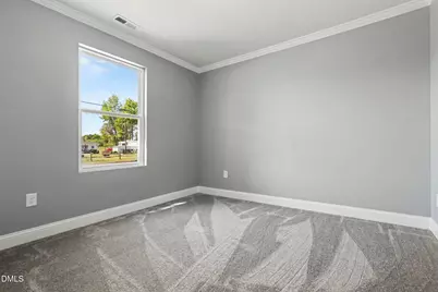 501 Wilson Street, Goldsboro, NC 27530 - Photo 9