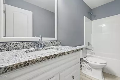 501 Wilson Street, Goldsboro, NC 27530 - Photo 15