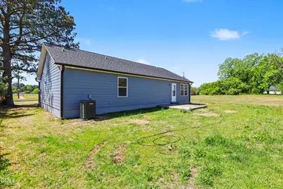 501 Wilson Street, Goldsboro, NC 27530 - Photo 19