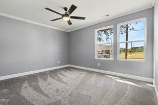 501 Wilson St, Goldsboro, NC 27530 - Photo 17