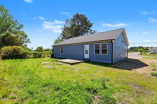 501 Wilson St, Goldsboro, NC 27530 - Photo 19
