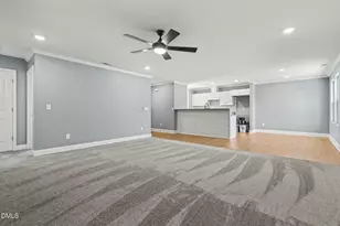 501 Wilson St, Goldsboro, NC 27530 - Photo 1