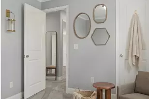 501 Wilson St, Goldsboro, NC 27530 - Photo 7