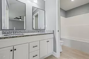 501 Wilson St, Goldsboro, NC 27530 - Photo 11