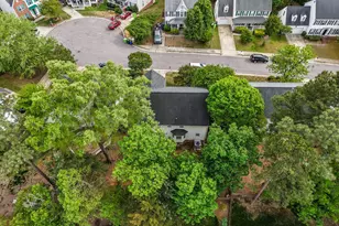 9212 Sayornis Ct, Raleigh, NC 27615 - Photo 33