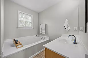 9212 Sayornis Ct, Raleigh, NC 27615 - Photo 17