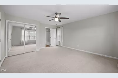9212 Sayornis Court, Raleigh, NC 27615 - Photo 31