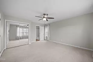 9212 Sayornis Ct, Raleigh, NC 27615 - Photo 31
