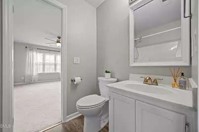 9212 Sayornis Court, Raleigh, NC 27615 - Photo 27