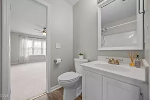 9212 Sayornis Ct, Raleigh, NC 27615 - Photo 27