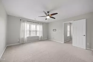 9212 Sayornis Ct, Raleigh, NC 27615 - Photo 29