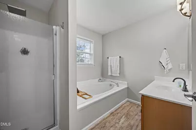 9212 Sayornis Court, Raleigh, NC 27615 - Photo 23