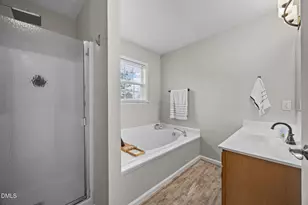 9212 Sayornis Ct, Raleigh, NC 27615 - Photo 23