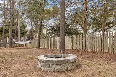 9212 Sayornis Court, Raleigh, NC 27615 - Photo 37