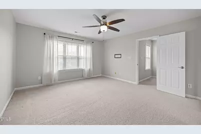 9212 Sayornis Court, Raleigh, NC 27615 - Photo 29