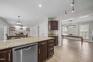9212 Sayornis Ct, Raleigh, NC 27615 - Photo 7