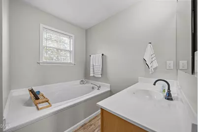 9212 Sayornis Court, Raleigh, NC 27615 - Photo 21