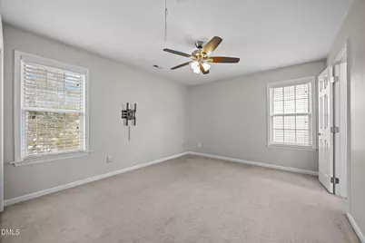 9212 Sayornis Court, Raleigh, NC 27615 - Photo 25