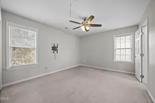 9212 Sayornis Ct, Raleigh, NC 27615 - Photo 25