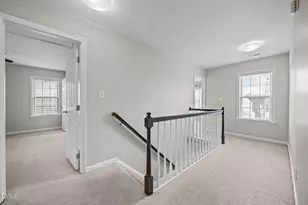 9212 Sayornis Ct, Raleigh, NC 27615 - Photo 17