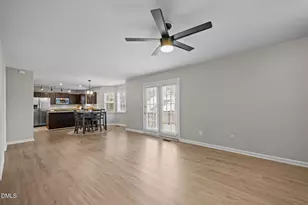9212 Sayornis Ct, Raleigh, NC 27615 - Photo 15