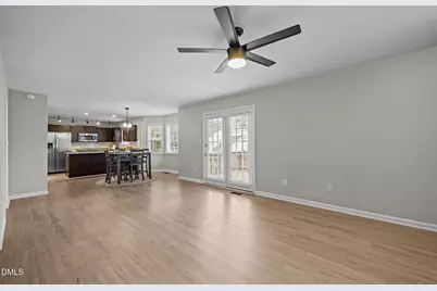 9212 Sayornis Court, Raleigh, NC 27615 - Photo 15