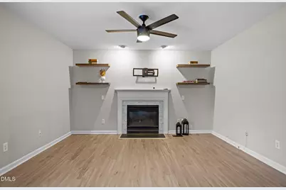 9212 Sayornis Court, Raleigh, NC 27615 - Photo 13