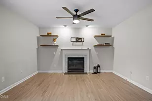 9212 Sayornis Ct, Raleigh, NC 27615 - Photo 13