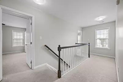 9212 Sayornis Court, Raleigh, NC 27615 - Photo 17