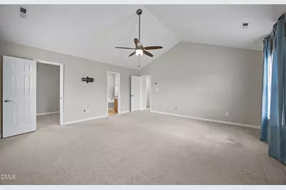 9212 Sayornis Court, Raleigh, NC 27615 - Photo 19
