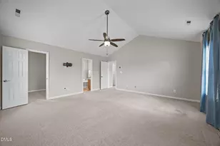 9212 Sayornis Ct, Raleigh, NC 27615 - Photo 19