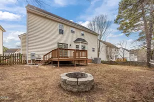 9212 Sayornis Ct, Raleigh, NC 27615 - Photo 41