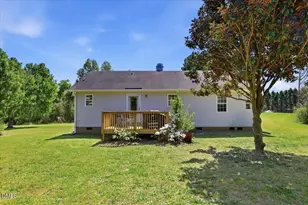 200 Amber Ln, Willow Springs, NC 27592 - Photo 7