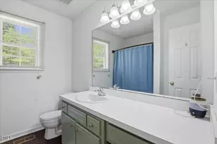 200 Amber Ln, Willow Springs, NC 27592 - Photo 31