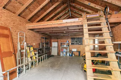 11605 Chappells Way, Raleigh, NC 27614 - Photo 51